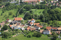 67440 Marmoutier - photo - Marmoutier (Sindelsberg)