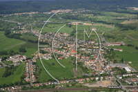 Photos de Monswiller