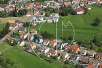 Photos de Monswiller
