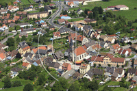 Photos de Monswiller