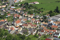 Photos de Monswiller