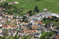 Photos de Monswiller