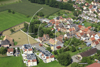 Photos de Monswiller