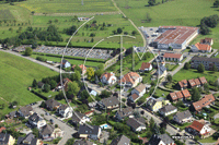 Photos de Monswiller