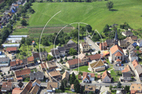 Photos de Monswiller