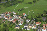 Photos de Monswiller