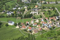 Photos de Monswiller