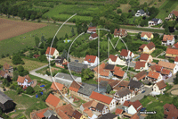 Photos de Neugartheim-Ittlenheim (Neugartheim)
