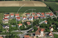 Photos de Neugartheim-Ittlenheim (Neugartheim)