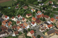 Photos de Neugartheim-Ittlenheim (Neugartheim)