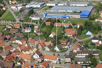67700 Otterswiller - photo - Otterswiller