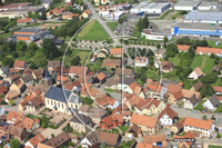 67700 Otterswiller - photo - Otterswiller