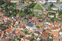 67700 Otterswiller - photo - Otterswiller