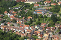 67700 Otterswiller - photo - Otterswiller