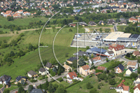 67700 Otterswiller - photo - Otterswiller