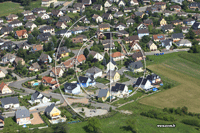 67700 Otterswiller - photo - Otterswiller (Geroldseck)