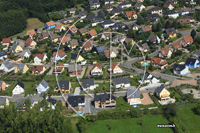 67700 Otterswiller - photo - Otterswiller (Geroldseck)