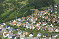 67700 Otterswiller - photo - Otterswiller (Geroldseck)