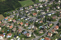 67700 Otterswiller - photo - Otterswiller (Geroldseck)