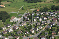 67700 Otterswiller - photo - Otterswiller (Geroldseck)