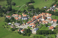 67440 Reinhardsmunster - photo - Reinhardsmunster