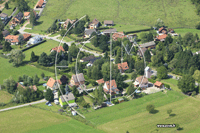 67440 Reinhardsmunster - photo - Reinhardsmunster