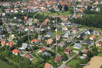 Photos de Romanswiller