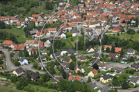 Photos de Romanswiller