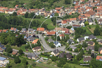 Photos de Romanswiller