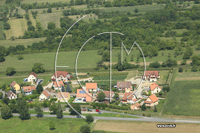 Photos de Romanswiller