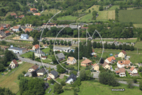 Photos de Romanswiller