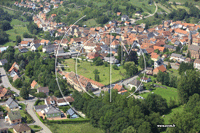 Photos de Romanswiller