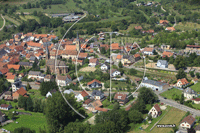 Photos de Romanswiller