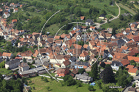 Photos de Romanswiller