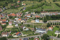 Photos de Romanswiller