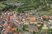Photos de Romanswiller