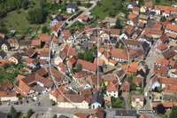 Photos de Romanswiller