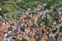 Photos de Romanswiller