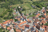 Photos de Romanswiller