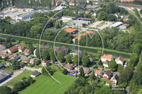 67700 Saverne - photo - Saverne