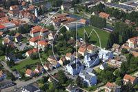67700 Saverne - photo - Saverne