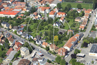 67700 Saverne - photo - Saverne