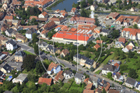 67700 Saverne - photo - Saverne