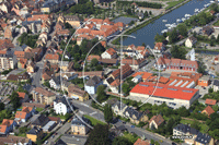 67700 Saverne - photo - Saverne