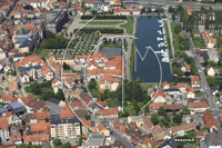67700 Saverne - photo - Saverne