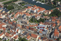 67700 Saverne - photo - Saverne