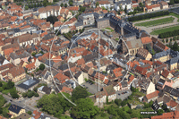 67700 Saverne - photo - Saverne