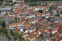 67700 Saverne - photo - Saverne