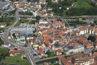 67700 Saverne - photo - Saverne