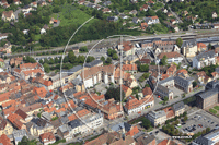 67700 Saverne - photo - Saverne